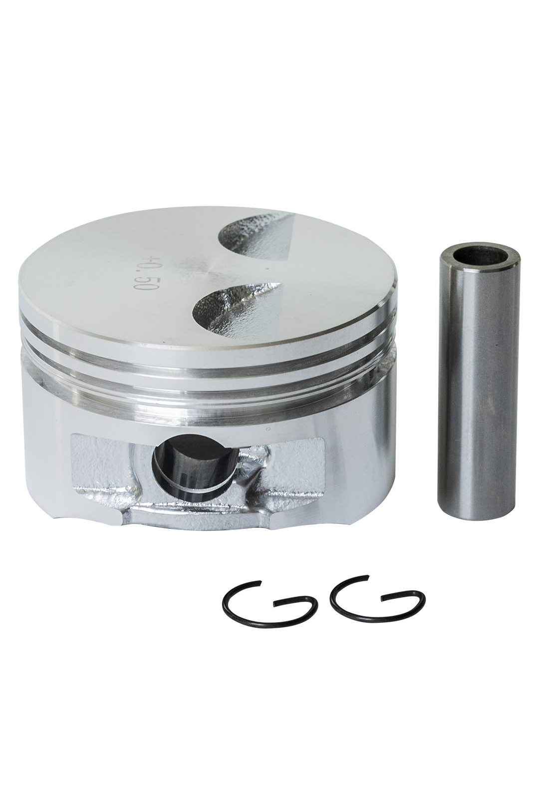 PISTON ROBIN EH-12 .50