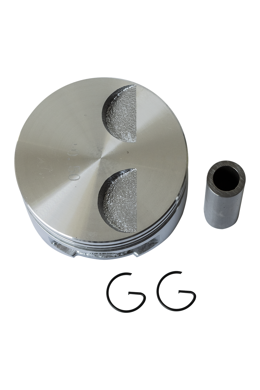 PISTON ROBIN EH-12 .50