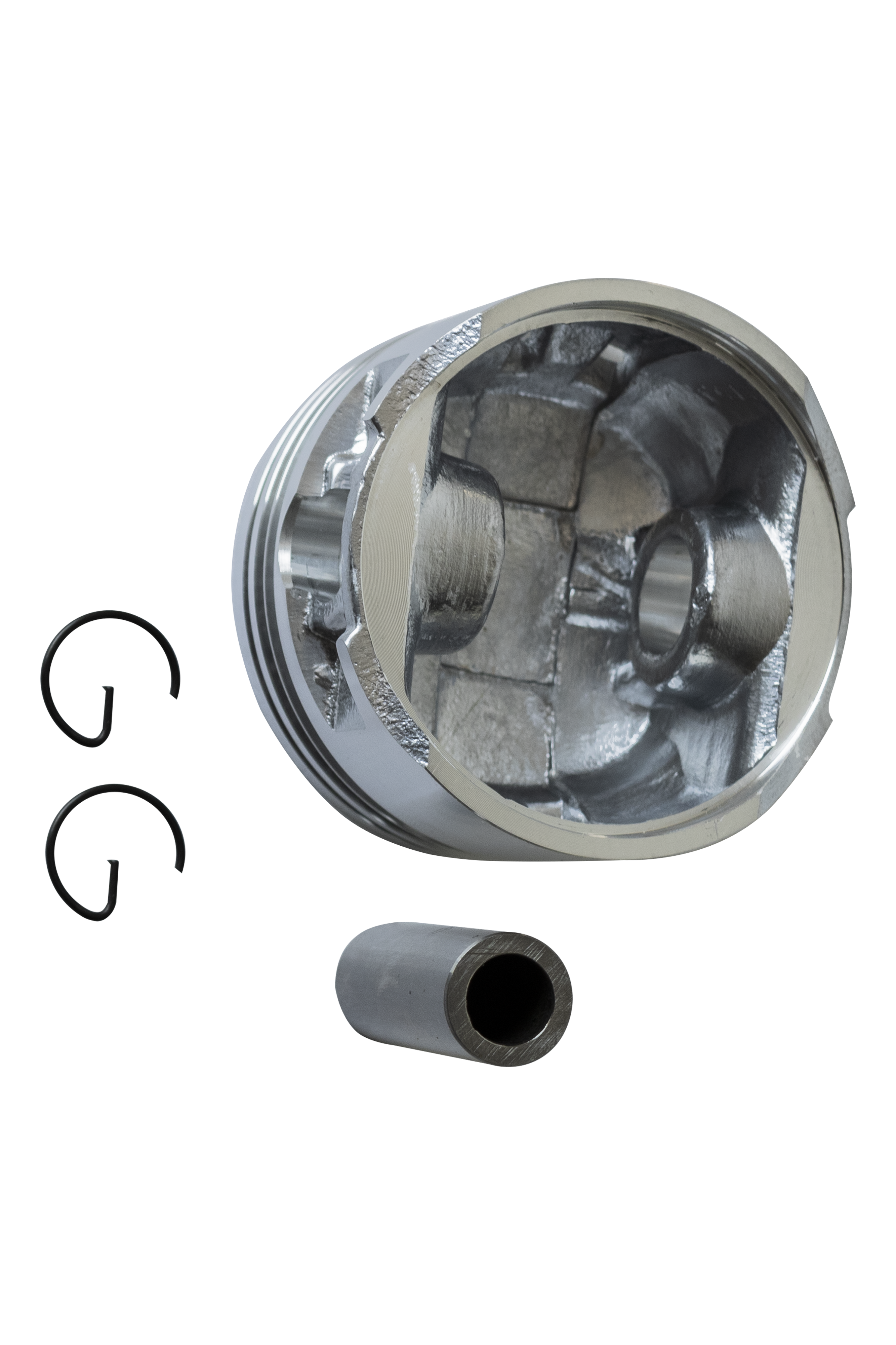 PISTON ROBIN EH-12 .50