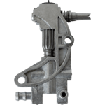 BOMBA DE ACEITE HUSQVARNA 455,460,350