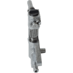 BOMBA DE ACEITE HUSQVARNA 455,460,350
