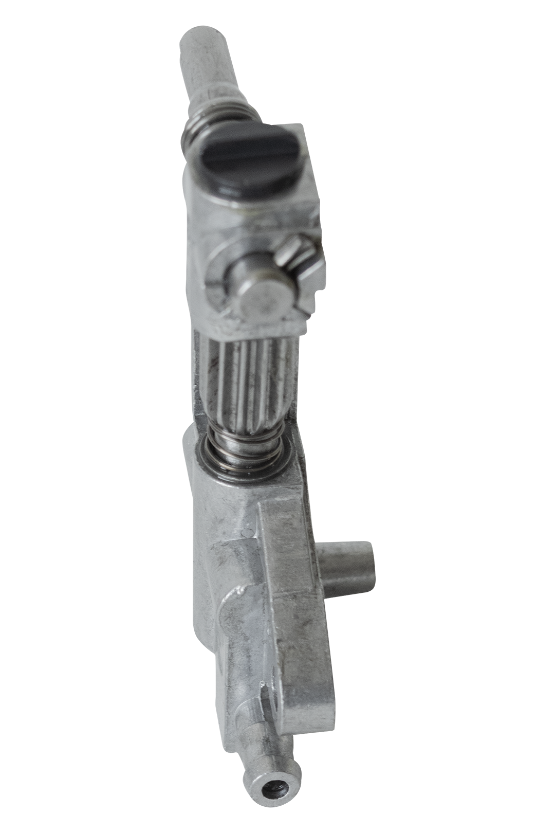 BOMBA DE ACEITE HUSQVARNA 455,460,350