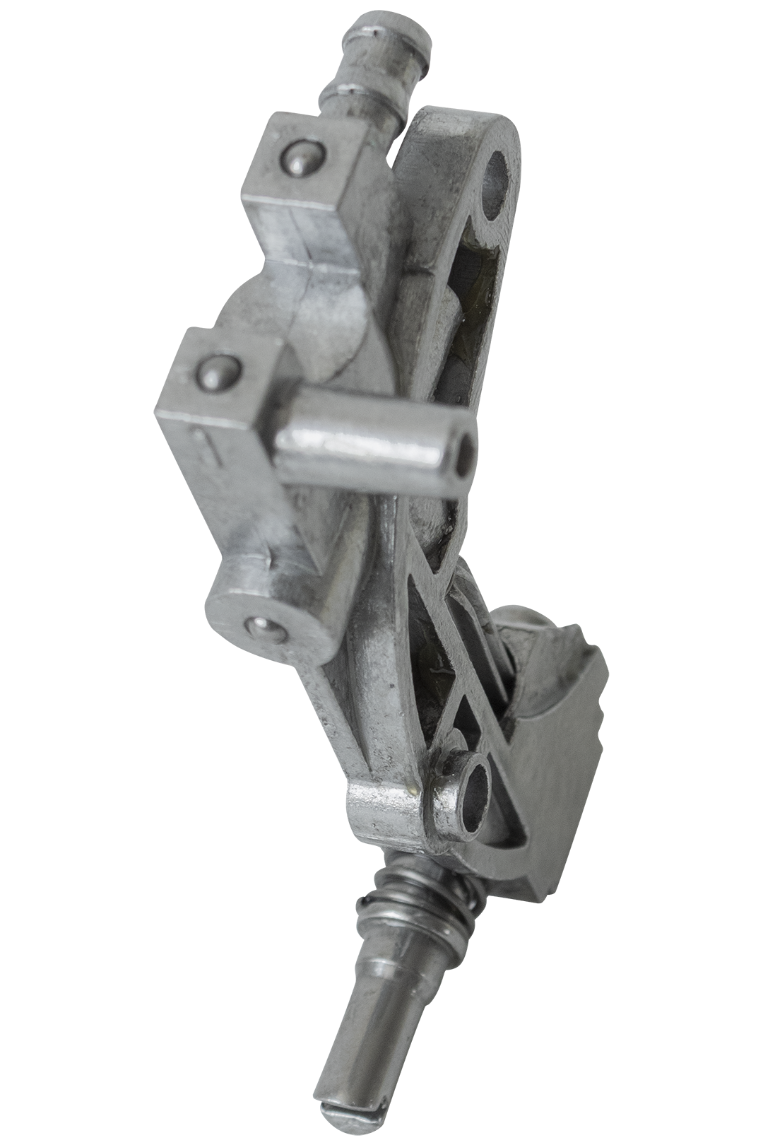 BOMBA DE ACEITE HUSQVARNA 455,460,350