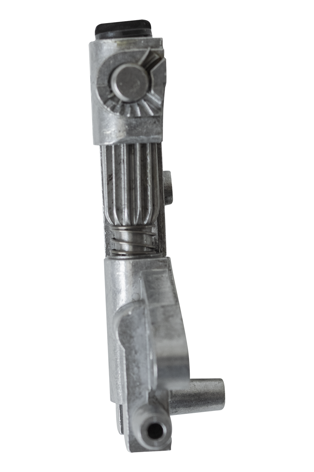 BOMBA DE ACEITE HUSQVARNA 455,460,350