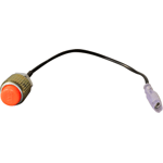 INTERRUPTOR DE  ENCENDIDO PARA ASPERSOR