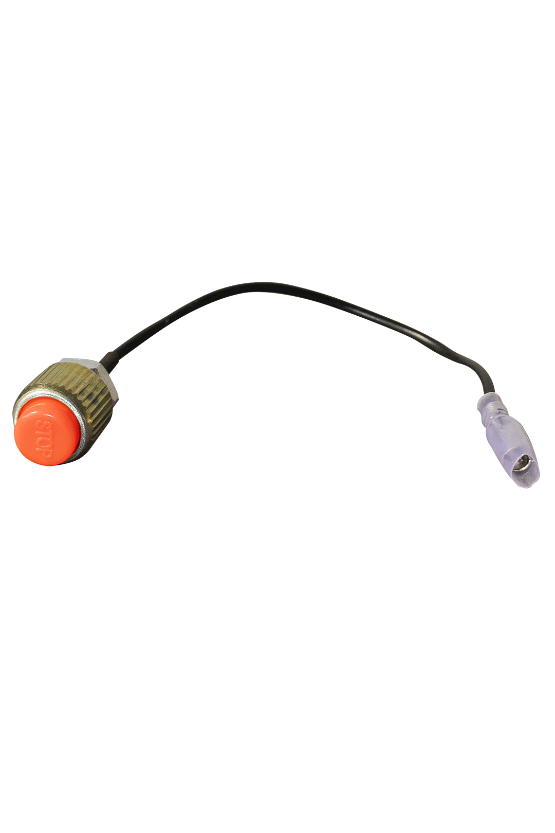 INTERRUPTOR DE  ENCENDIDO PARA ASPERSOR