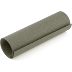 KIT DE MATERIALES PARA HACER JUNTAS (5 HOJAS BELMOID DE  1/32 DE 47 X 47CM).