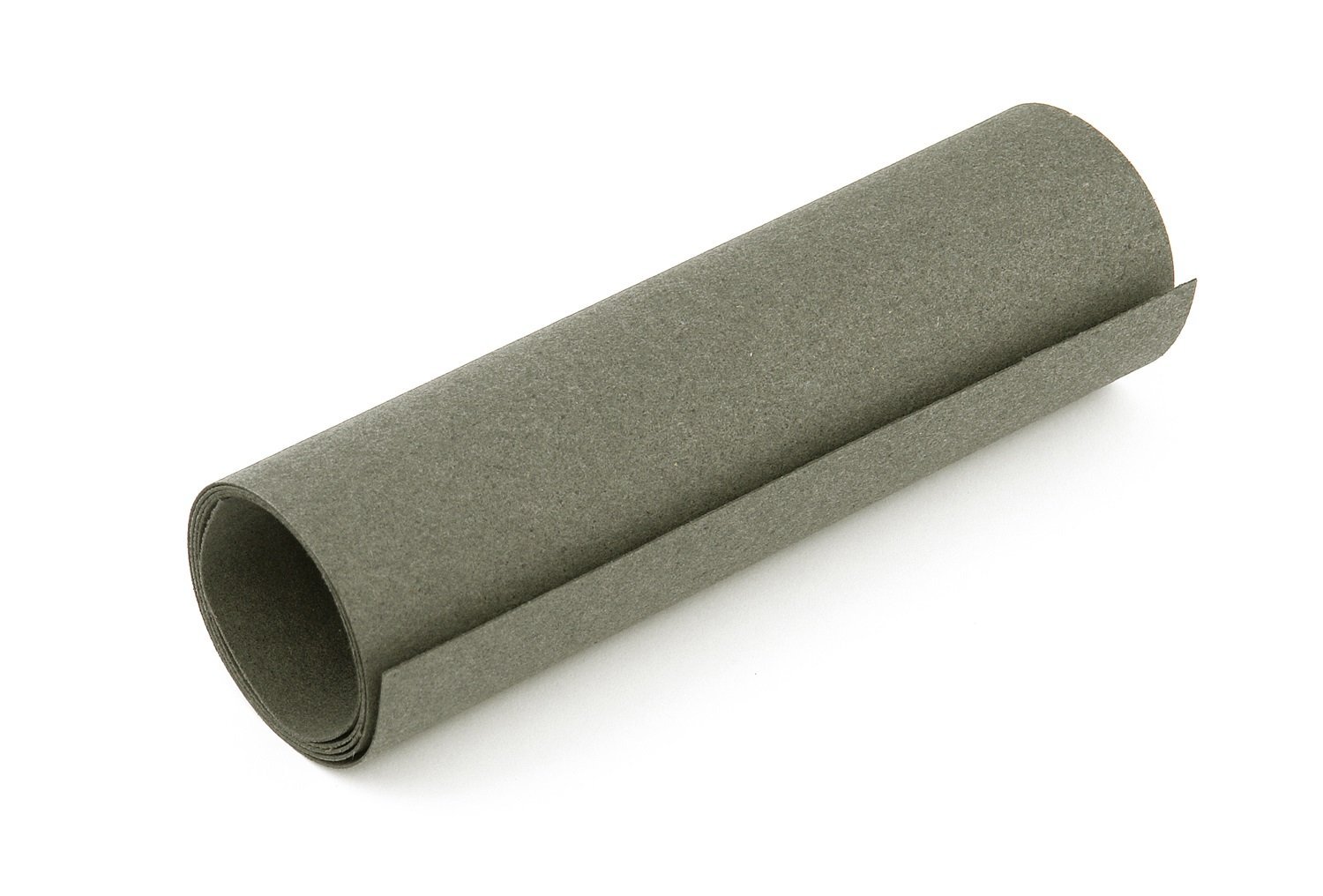 KIT DE MATERIALES PARA HACER JUNTAS (5 HOJAS BELMOID DE  1/32 DE 47 X 47CM).