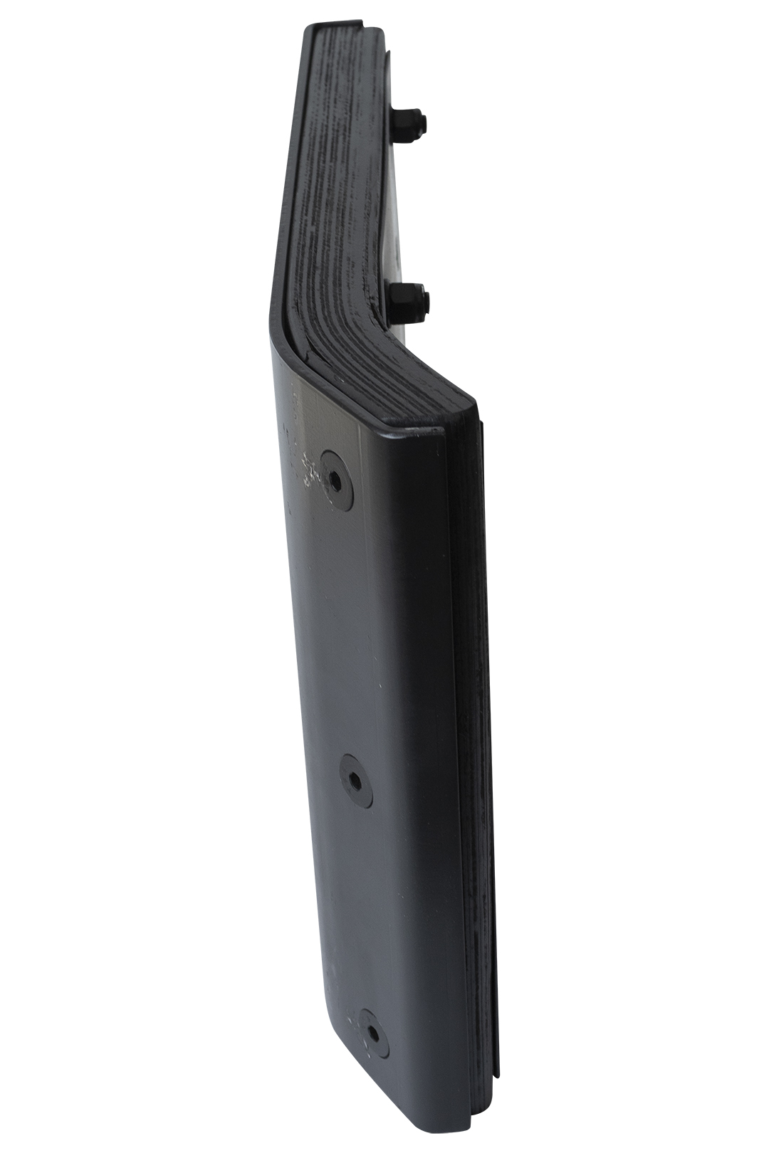 ZAPATA MT74 PARA BAILARINA TACOM