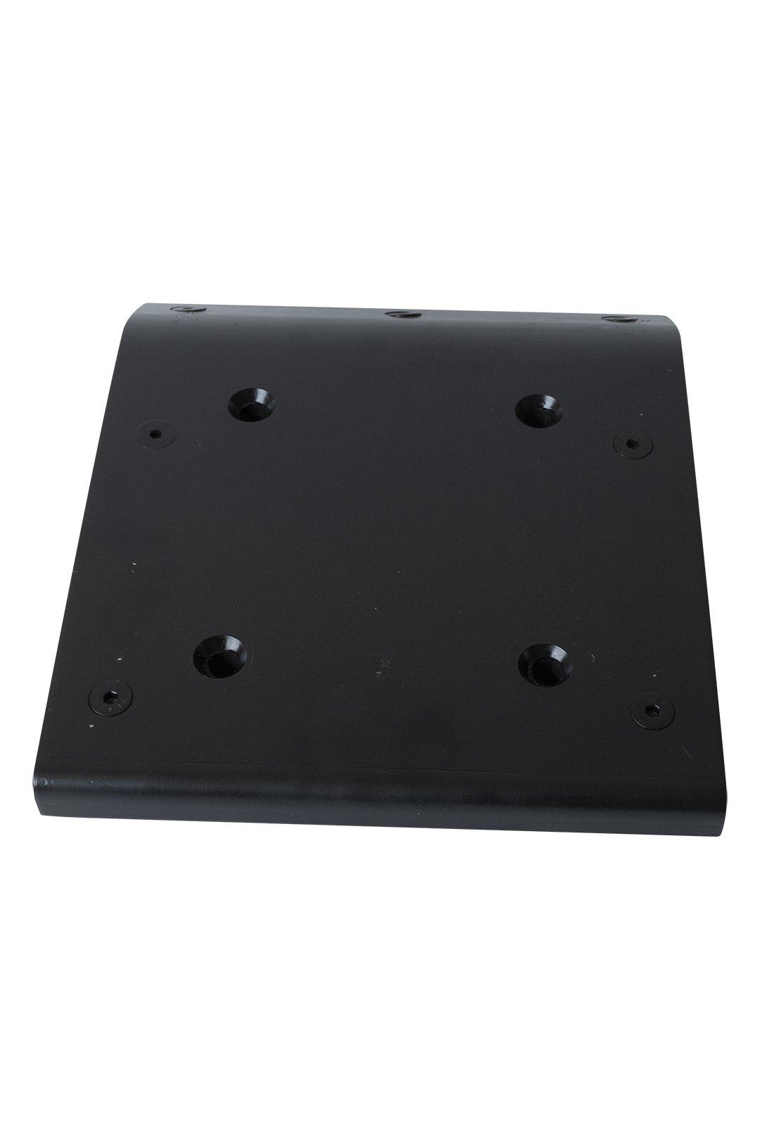 ZAPATA MT74 PARA BAILARINA TACOM