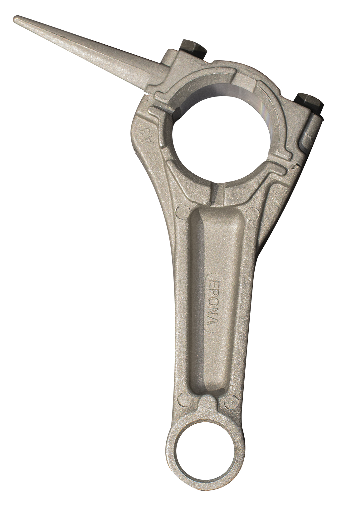 BIELA PARA HONDA GX-390 13HP .25