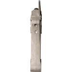BIELA PARA HONDA GX-390 13HP .25