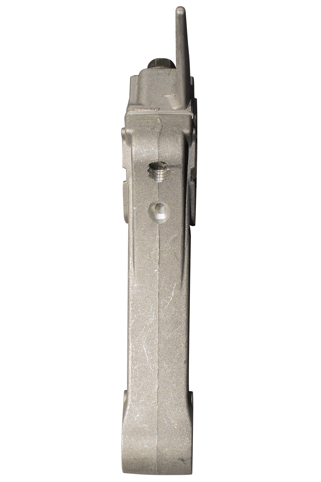 BIELA PARA HONDA GX-390 13HP .25