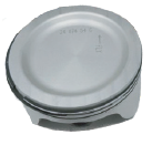 PISTON CON ANILLOS STD CH680