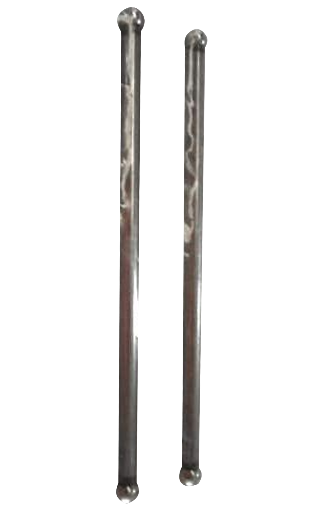 BARRA EMPUJADORA CH18S