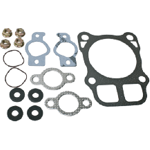 KIT DE JUNTAS CH18