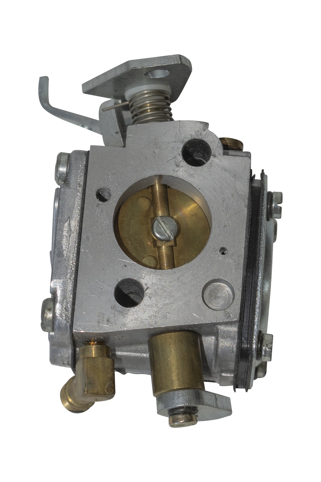 CARBURADOR WACKER BS600 TILLOTSON