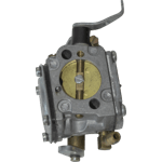 CARBURADOR WACKER BS600 TILLOTSON