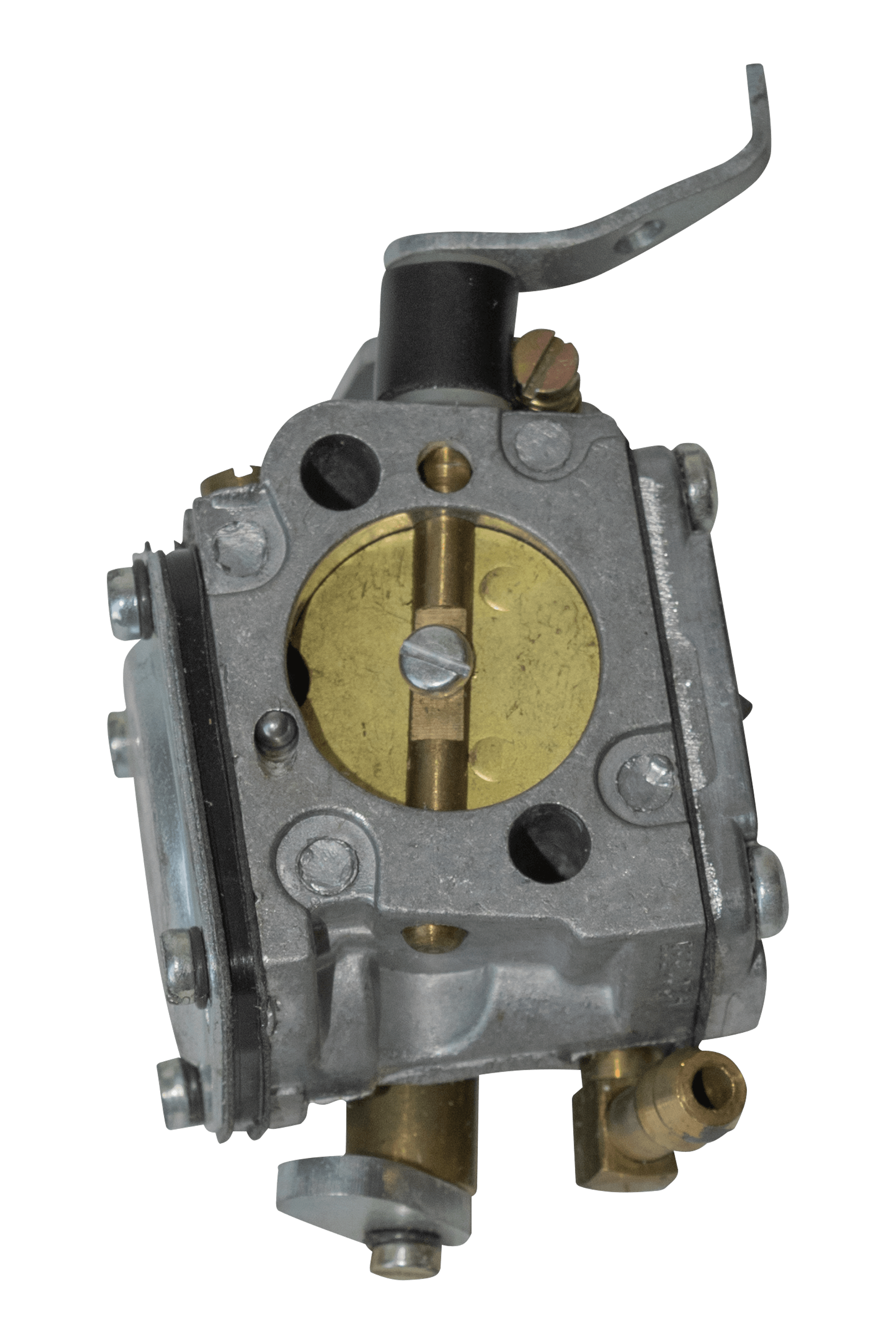 CARBURADOR WACKER BS600 TILLOTSON