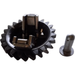 ENGRANAJE KOHLER CH18