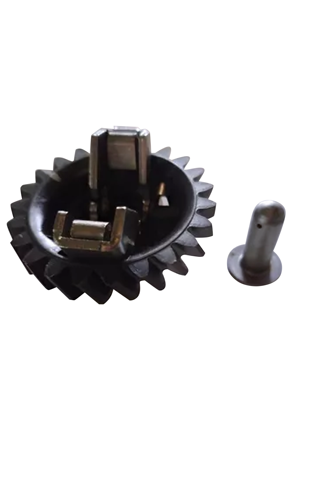 ENGRANAJE KOHLER CH18