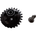 ENGRANAJE KOHLER CH18