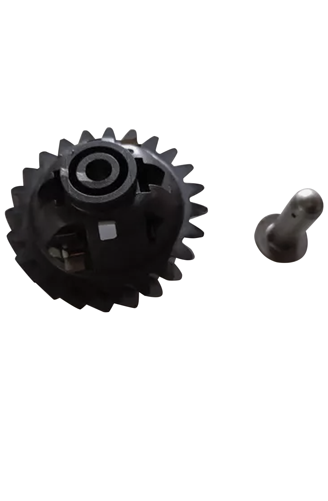 ENGRANAJE KOHLER CH18