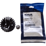 ENGRANAJE KOHLER CH18