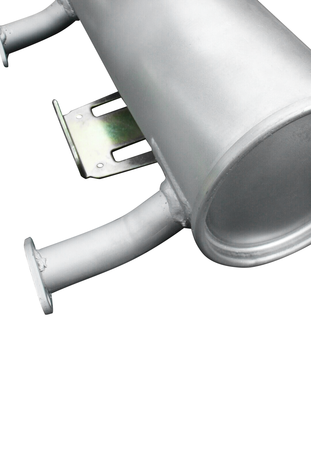 TUBO ESCAPE KOHLER CH18