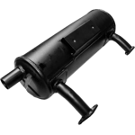 TUBO ESCAPE KOHLER CH18