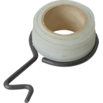 SIN FIN BOMBA DE ACEITE STIHL MS 021/023/025