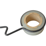 SIN FIN BOMBA DE ACEITE STIHL MS 021/023/025