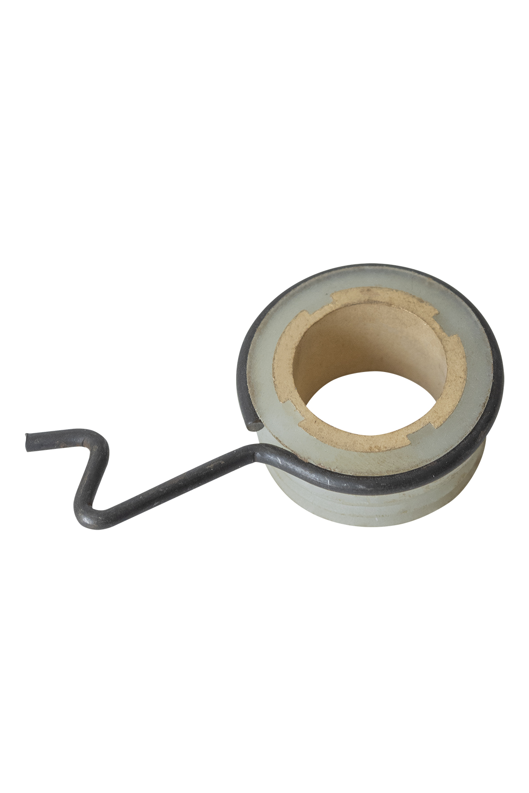 SIN FIN BOMBA DE ACEITE STIHL MS 021/023/025