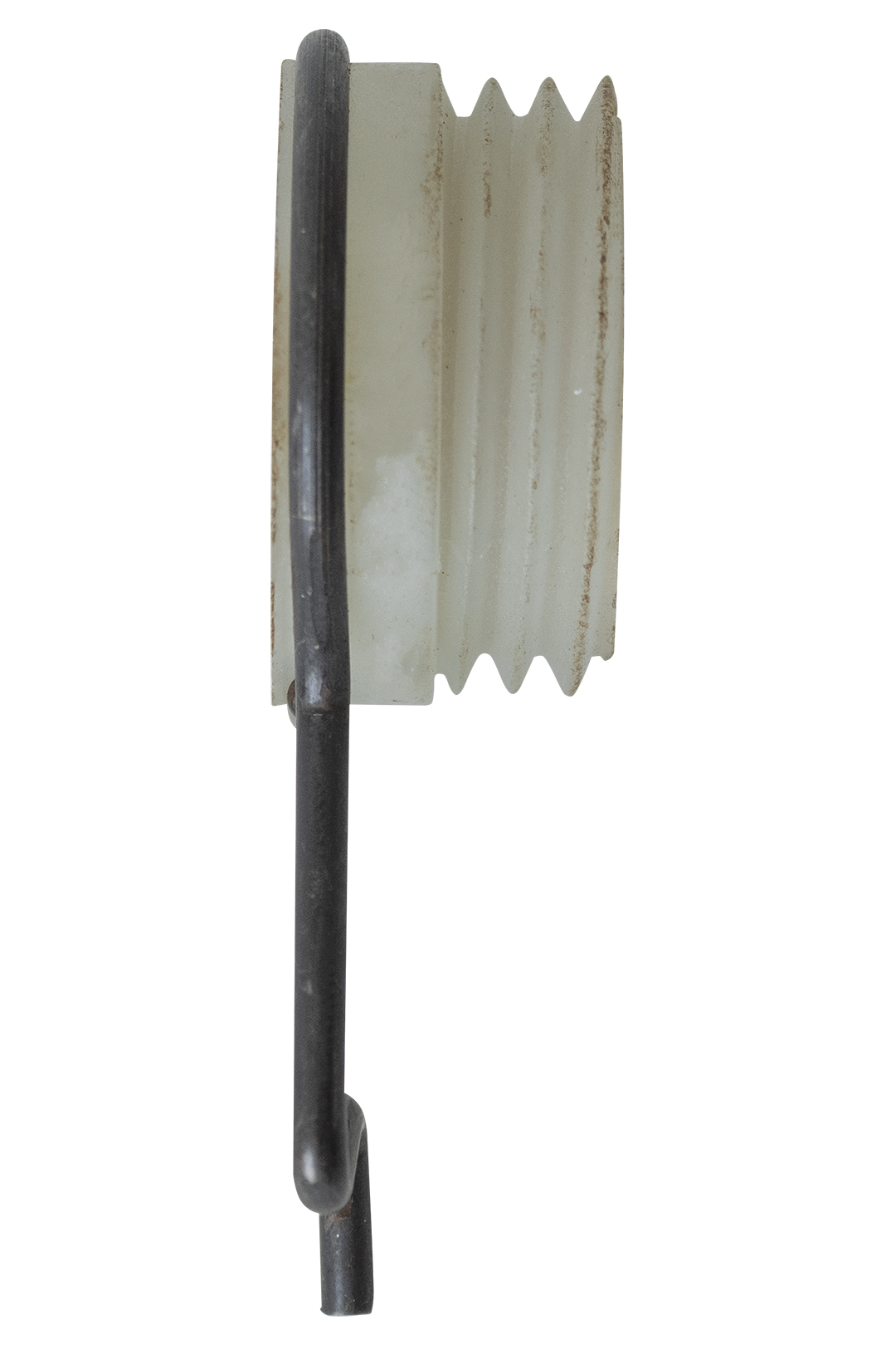 SIN FIN BOMBA DE ACEITE STIHL MS 021/023/025