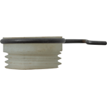 SIN FIN BOMBA DE ACEITE STIHL MS 021/023/025