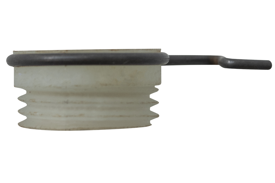 SIN FIN BOMBA DE ACEITE STIHL MS 021/023/025