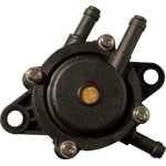 BOMBA DE GASOLINA KOHLER, BRIGGS Y HONDA 17-29 HP