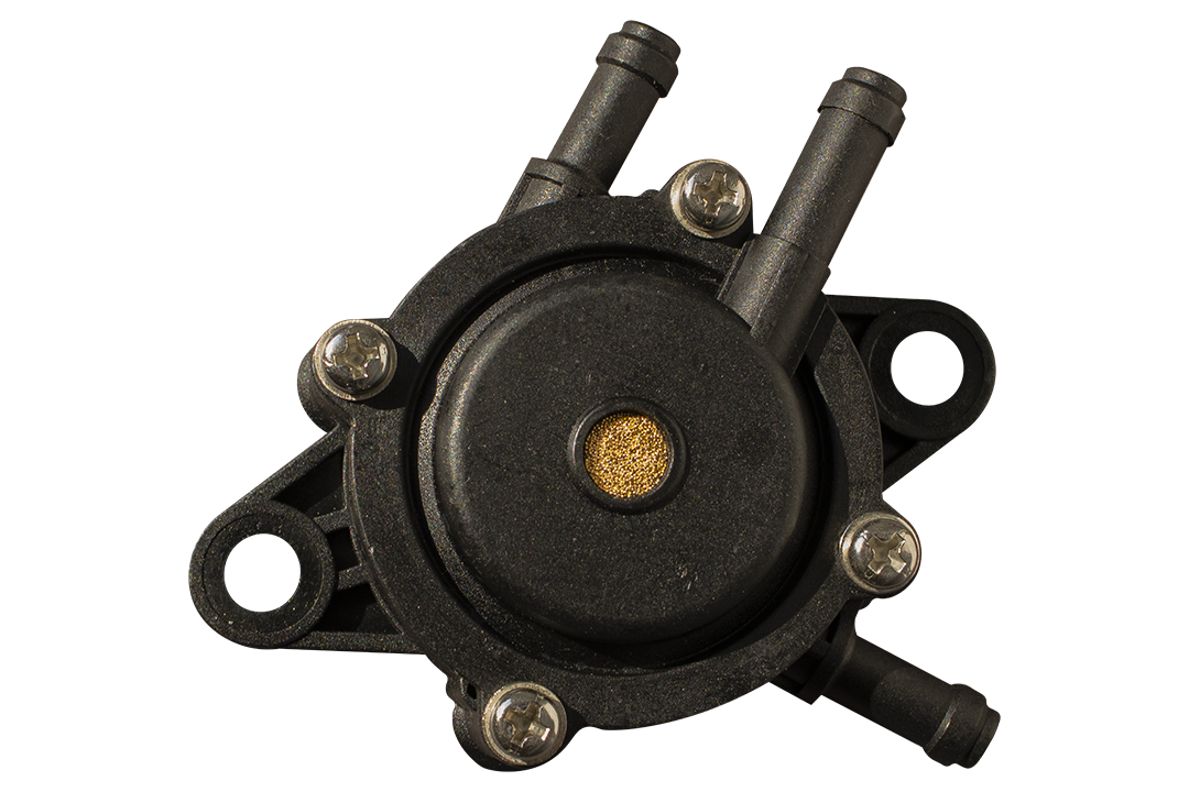 BOMBA DE GASOLINA KOHLER, BRIGGS Y HONDA 17-29 HP