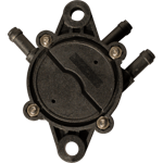 BOMBA DE GASOLINA KOHLER, BRIGGS Y HONDA 17-29 HP
