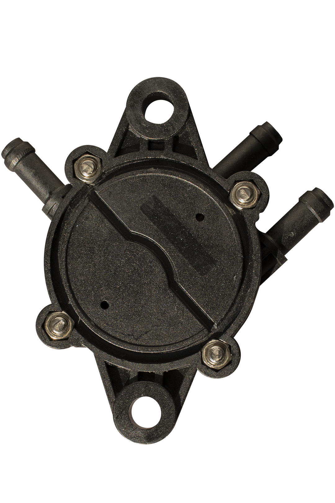 BOMBA DE GASOLINA KOHLER, BRIGGS Y HONDA 17-29 HP