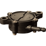 BOMBA DE GASOLINA KOHLER, BRIGGS Y HONDA 17-29 HP