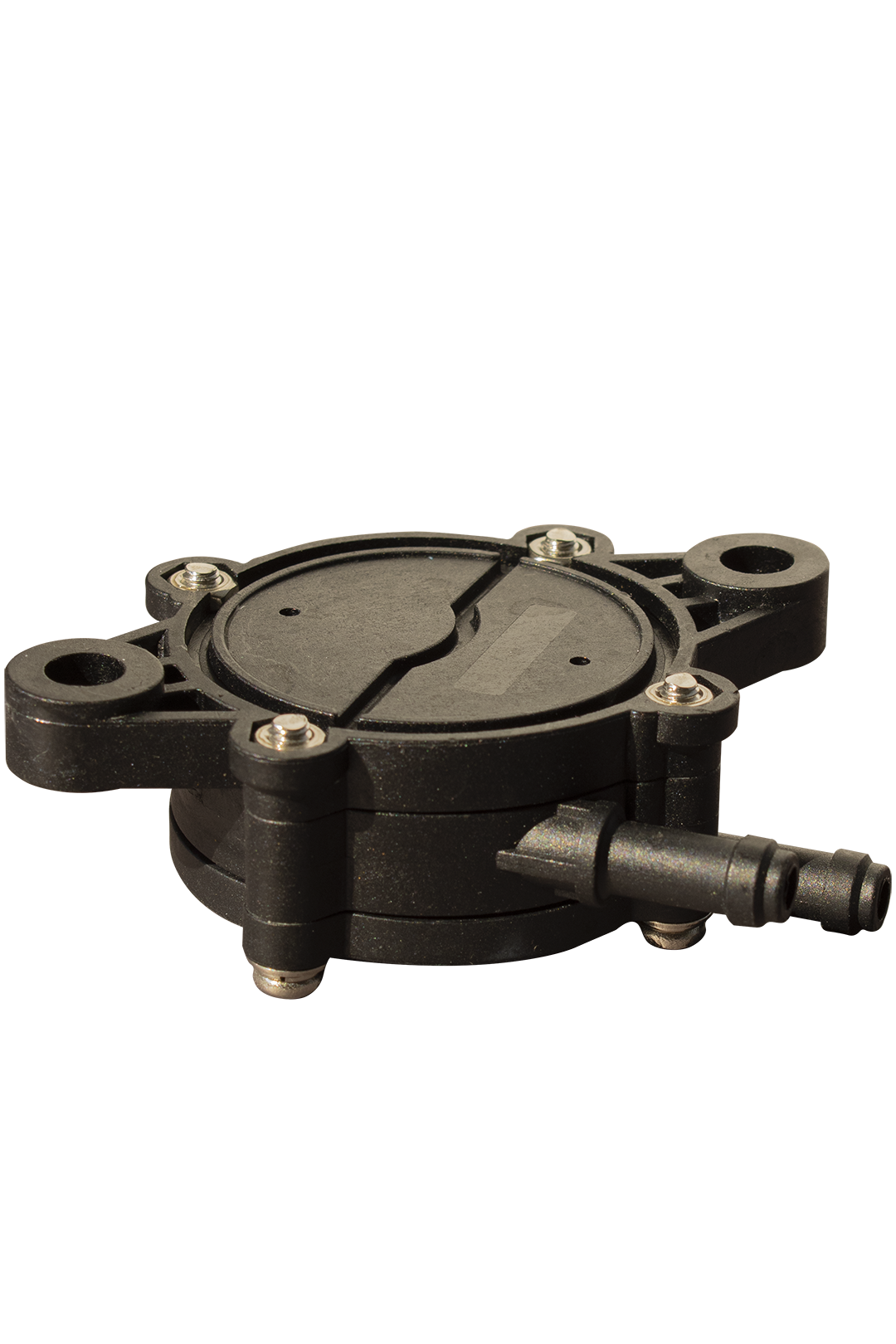 BOMBA DE GASOLINA KOHLER, BRIGGS Y HONDA 17-29 HP