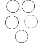 ANILLOS PARA MOTOR 6.5 GX 200 
