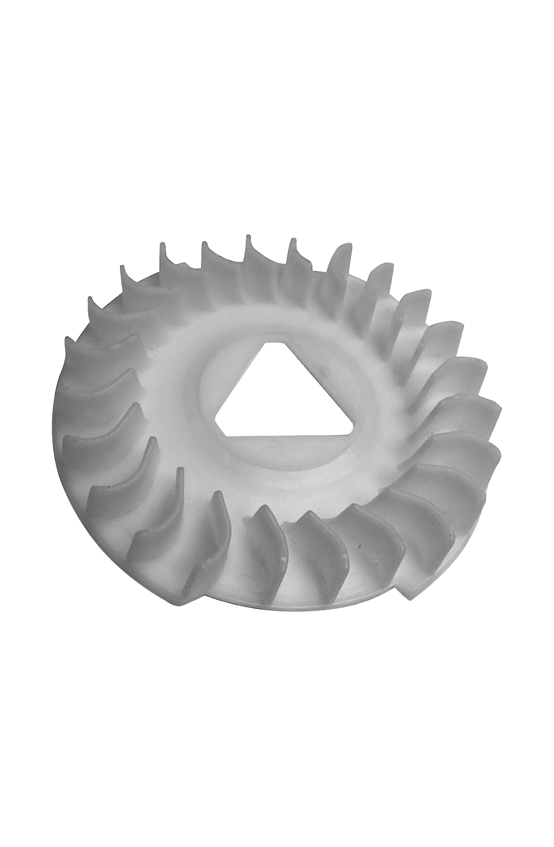 VENTILADOR HONDA GX240