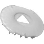 VENTILADOR HONDA GX240