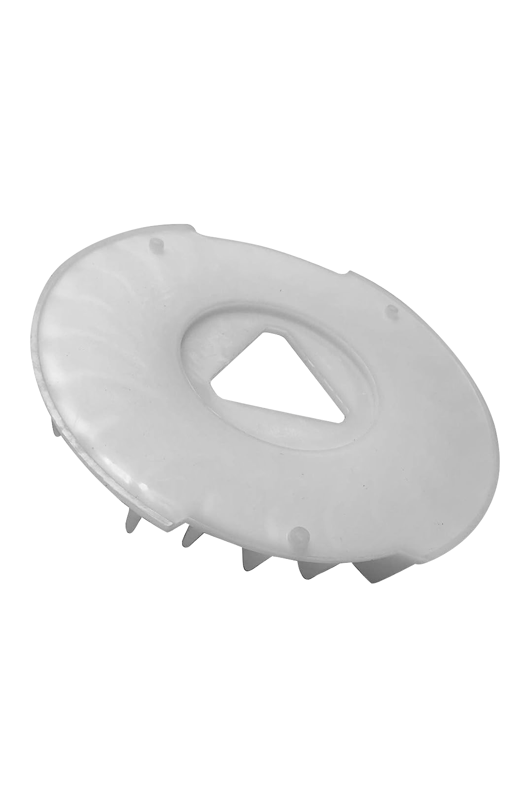 VENTILADOR HONDA GX240