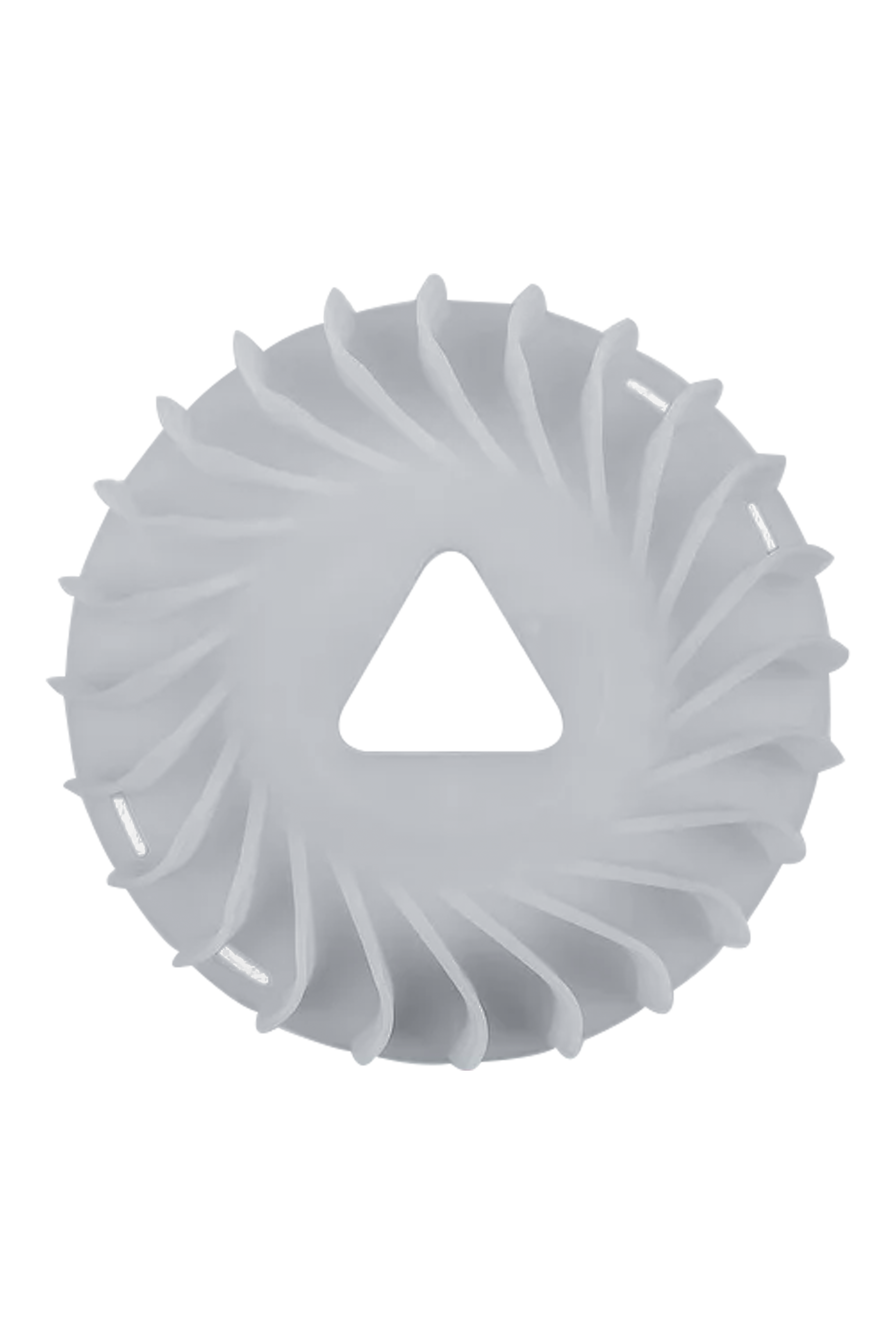 VENTILADOR HONDA GX240