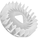 VENTILADOR HONDA GX240