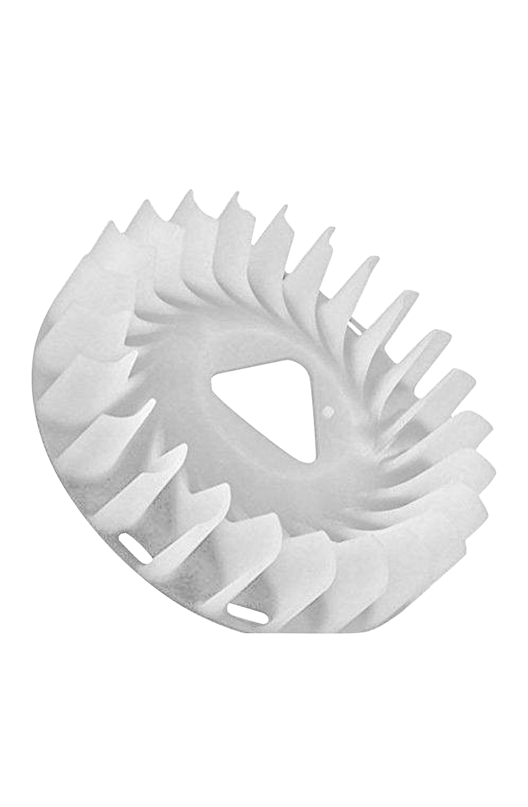 VENTILADOR HONDA GX240