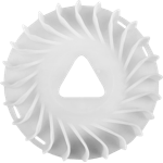 VENTILADOR HONDA GX240